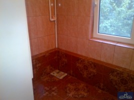 apartament-2-camere-confort-3-in-ploiesti-zona-nord